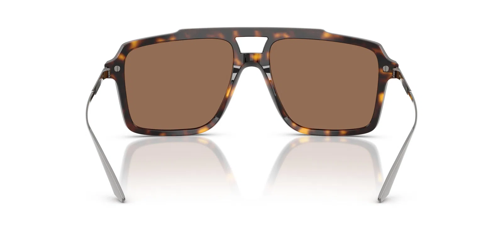Dolce & Gabbana 4477 Sunglasses - view 8